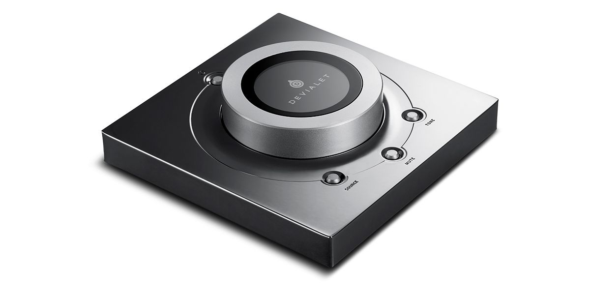 Devialet Expert 250 Pro – Image 5