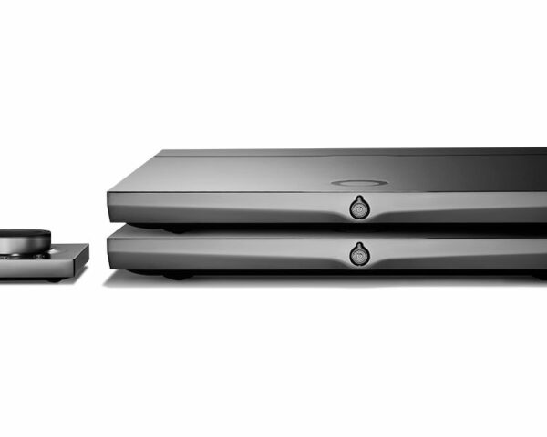 Devialet Expert 440 Pro Dual