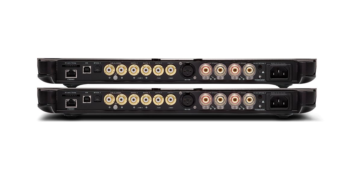 Devialet Expert 440 Pro Dual – Image 3