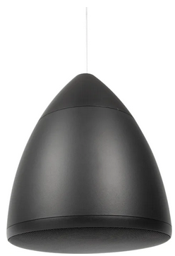 Episode ECS-800-PND6-BLK