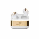 Devialet Gemini II Opera de Paris