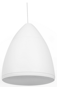 Episode ECS-800-PND6-WHT