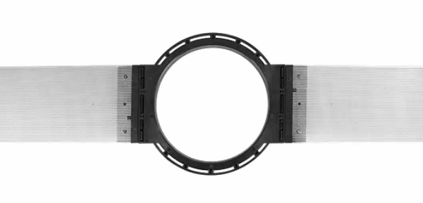 Episode ECS-BRKT-800-IC-4