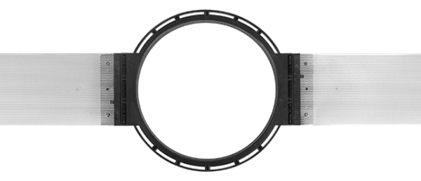 Episode ECS-BRKT-800-IC-6