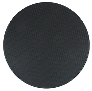 Episode ECS-GRLRND-IC-4-B