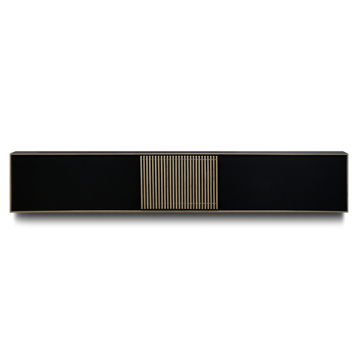 Leon Speakers Ente-Soundbar-60 – Image 2