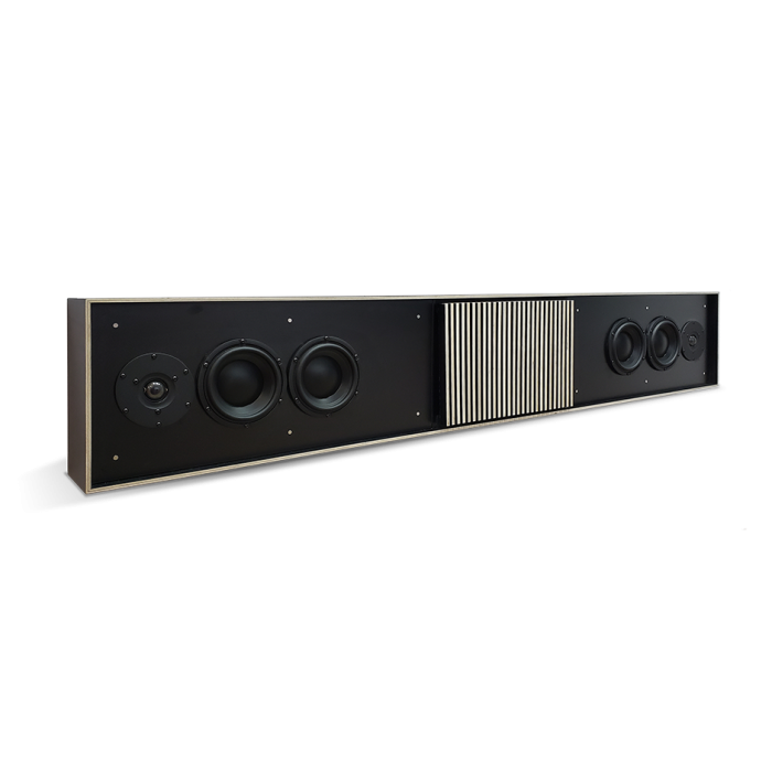 Leon Speakers Ente-Soundbar-72