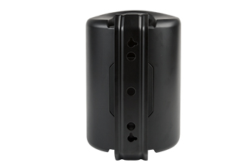 Episode ES-500-AW-4-BLK – Image 2