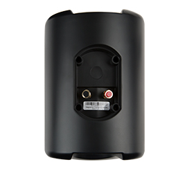 Episode ES-500-AW-4-BLK – Image 3