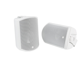 Episode ES-500-AW-4-WHT