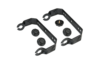 Episode ES-500-AW-6-BLK – Image 3