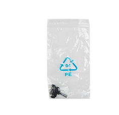 Episode ES-500-AW-6-BLK – Image 4