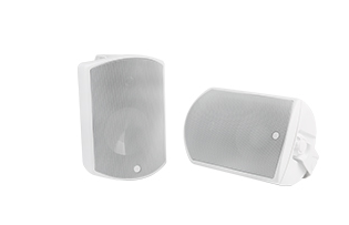 Episode ES-500-AW-6-WHT