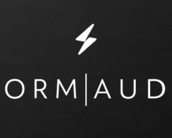 Storm Audio ISP Evo 20 to 32