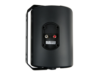 Episode ES-500-AW-8-BLK – Image 3