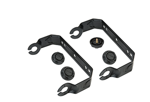 Episode ES-500-AW-8-BLK – Image 4