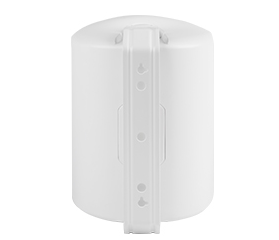 Episode ES-500-AW-8-WHT – Image 2