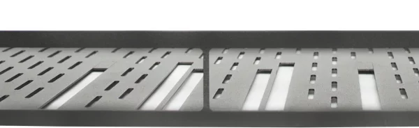 Control4 C4-EA3RMK2-BL