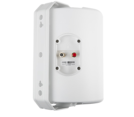 Episode ES-500-AW-8-WHT – Image 3