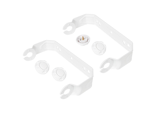 Episode ES-500-AW-8-WHT – Image 4