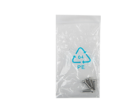 Episode ES-500-AW-8-WHT – Image 5