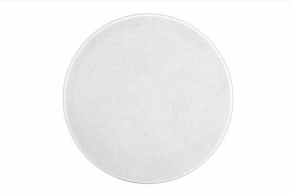 Episode ES-GRL-XTR-6