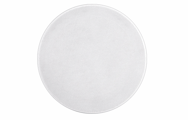 Episode ES-GRL-XTR-8