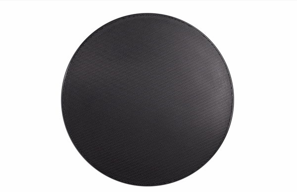 Episode ES-GRL-XTR-8-BK