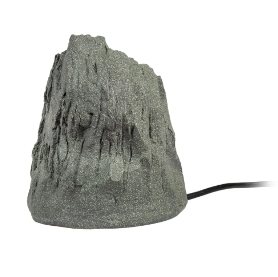 Episode ES-ROCK-6-GRA – Image 3