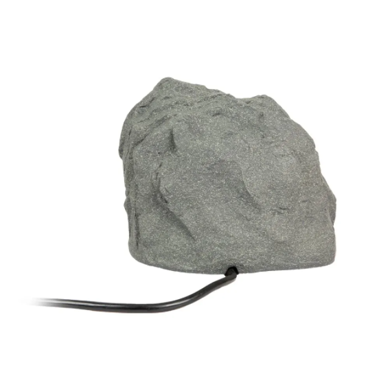 Episode ES-ROCK-6-GRA – Image 4