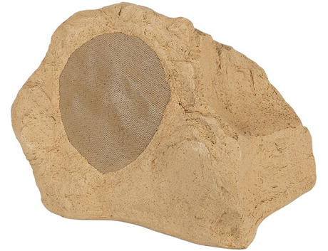 Episode ES-ROCK-8-SAN