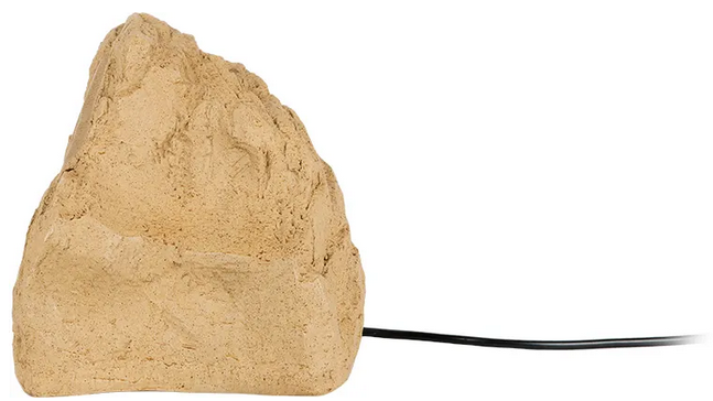 Episode ES-ROCK-8-SAN – Image 2