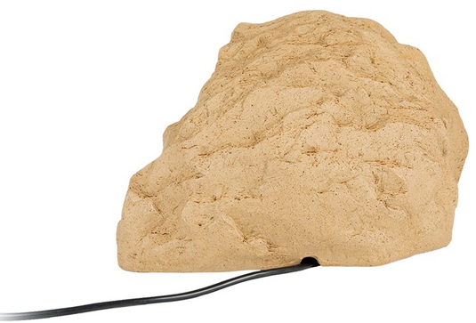 Episode ES-ROCK-8-SAN – Image 3