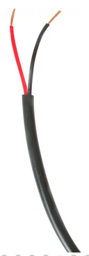 Episode ES-ROCK-8-SAN – Image 4