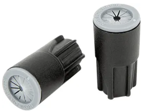 Episode ES-ROCK-8-SAN – Image 5