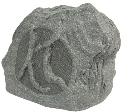 Episode ES-ROCK-DVC-6-GRA