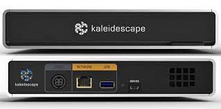 Kaleidescape Terra Movie Server (Compact) - 24TB – Image 3
