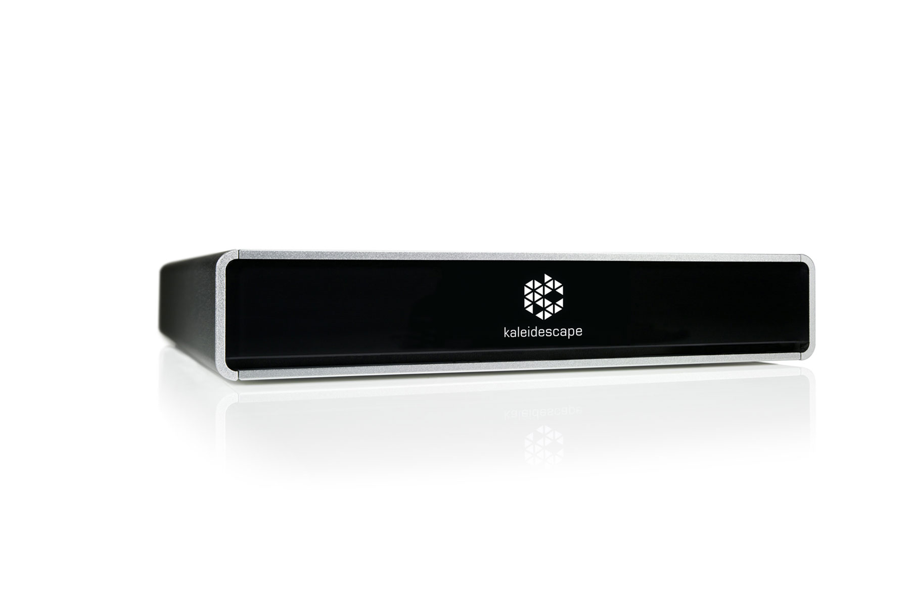 Kaleidescape Strato C 4K Ultra HD Movie Player – Image 2