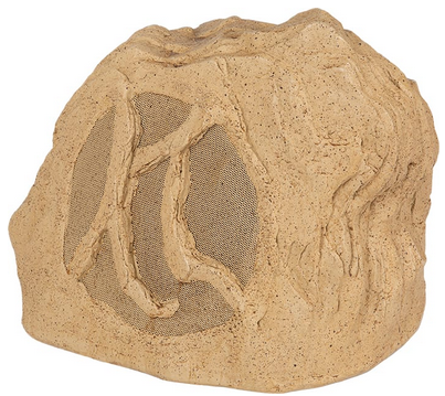 Episode ES-ROCK-DVC-6-SAN