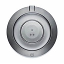 Devialet Mania Charging Dock