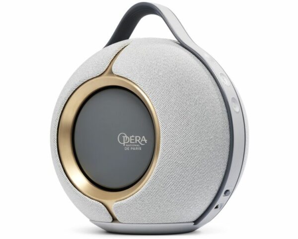 Devialet Mania Opéra