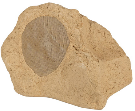 Episode ES-ROCK-DVC-8-SAN