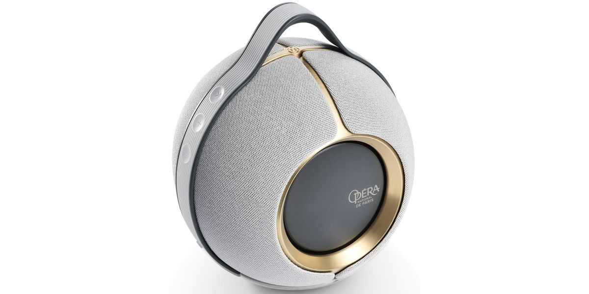 Devialet Mania Opéra – Image 2