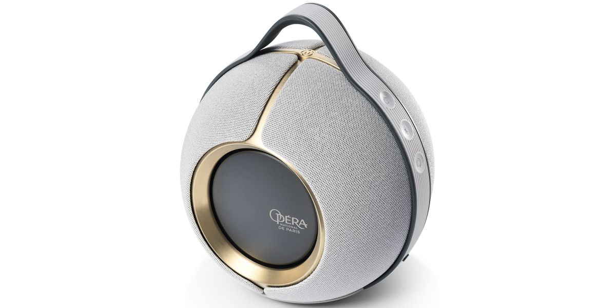 Devialet Mania Opéra – Image 3