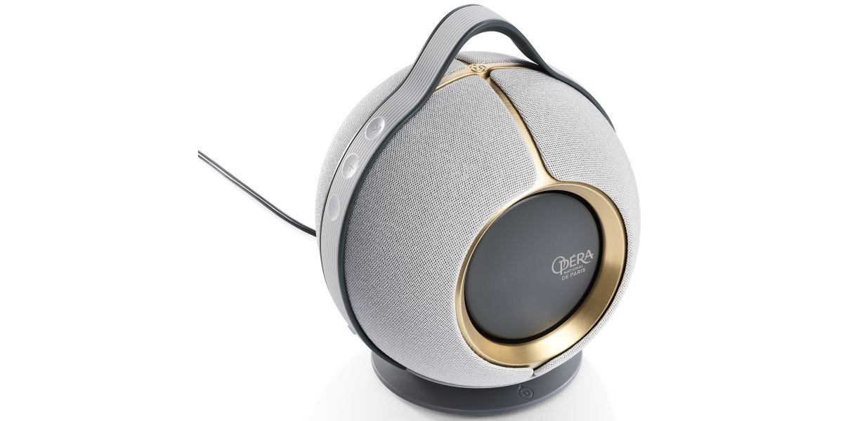 Devialet Mania Opéra – Image 4
