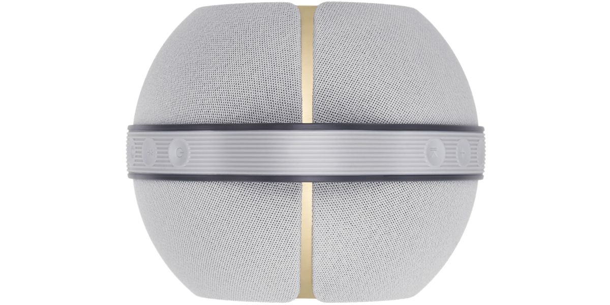 Devialet Mania Opéra – Image 5