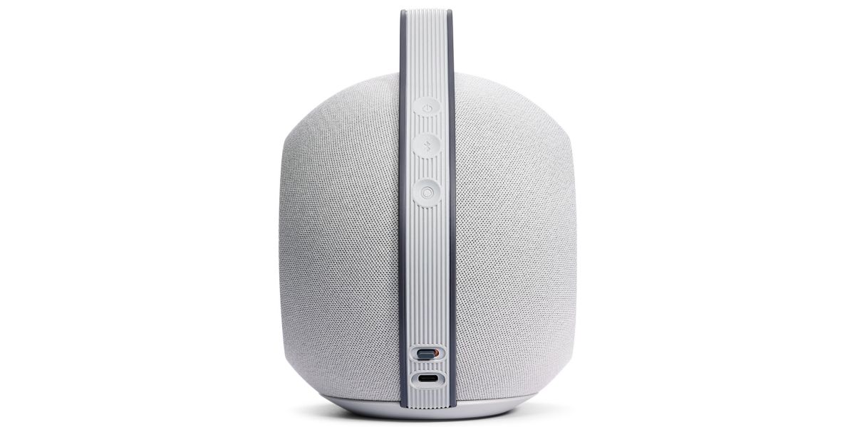 Devialet Mania Opéra – Image 6