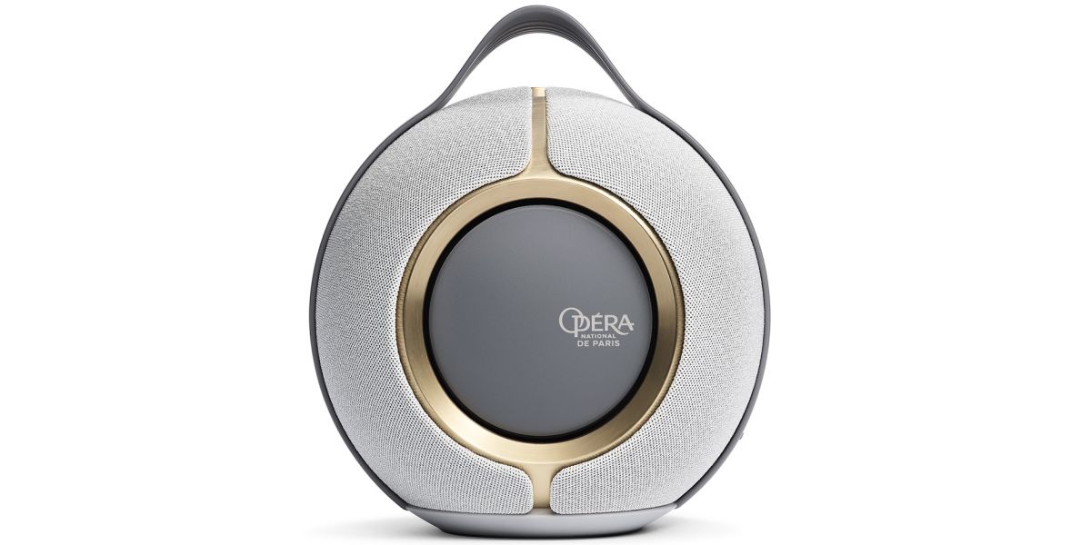 Devialet Mania Opéra – Image 7