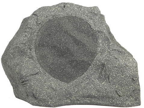 Episode ES-ROCK-SUB-8-GRA