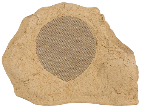 Episode ES-ROCK-SUB-8-SAN